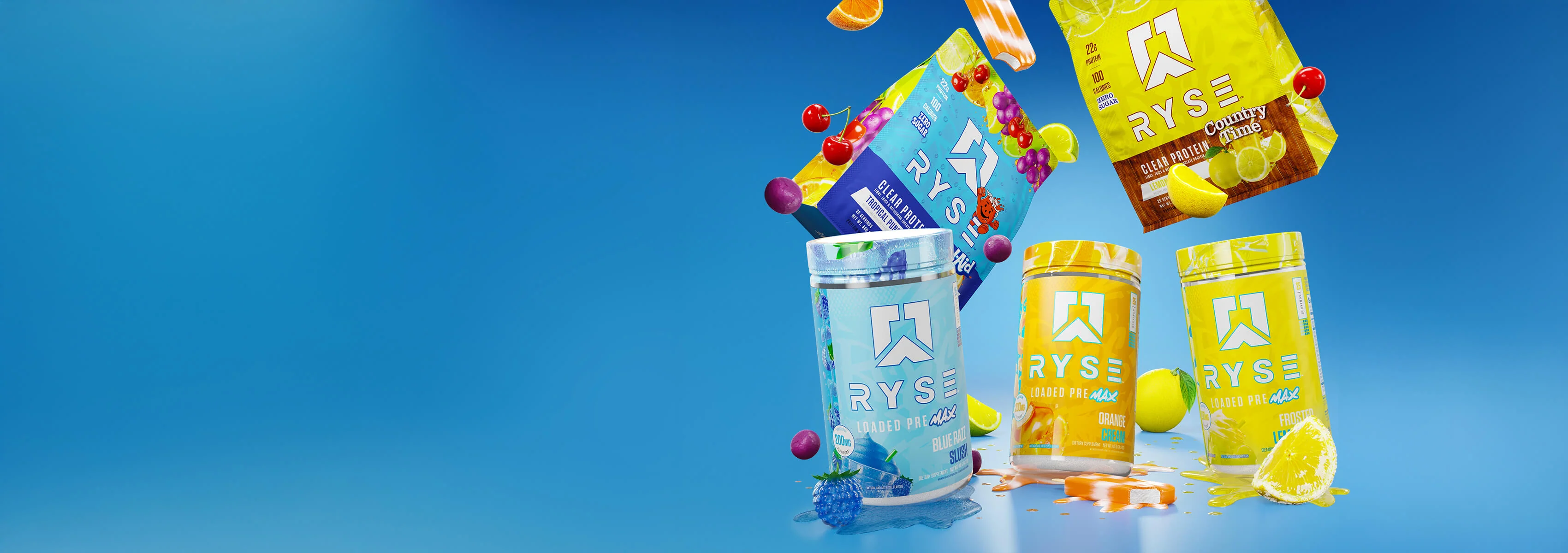 Welcome to Our Store